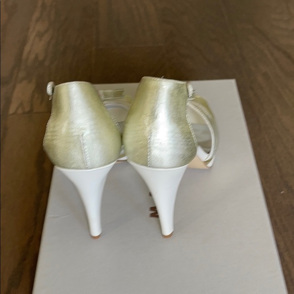 Stella Luna Sandals - Picture 3 of 6